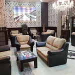 Ankara Capital Otel