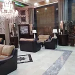 Ankara Capital Otel