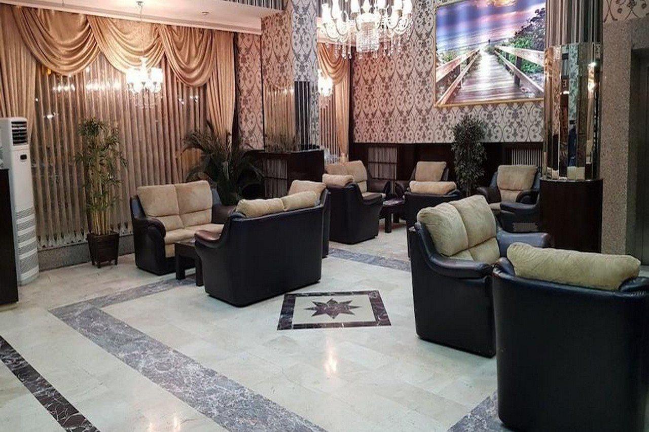 Otel Capital