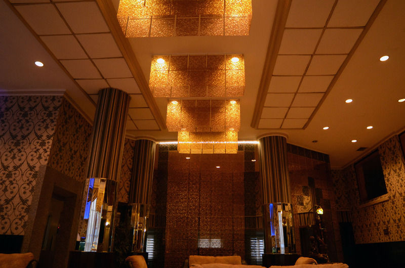 Otel Capital