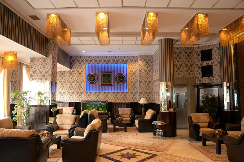 Otel Capital Ankara