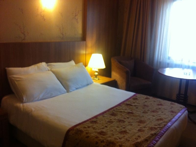 Otel Capital