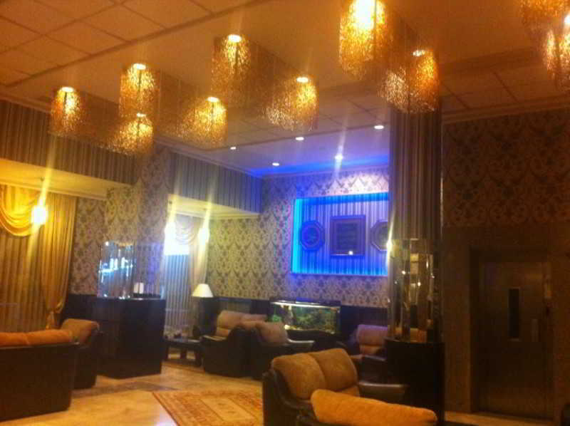 Otel Capital