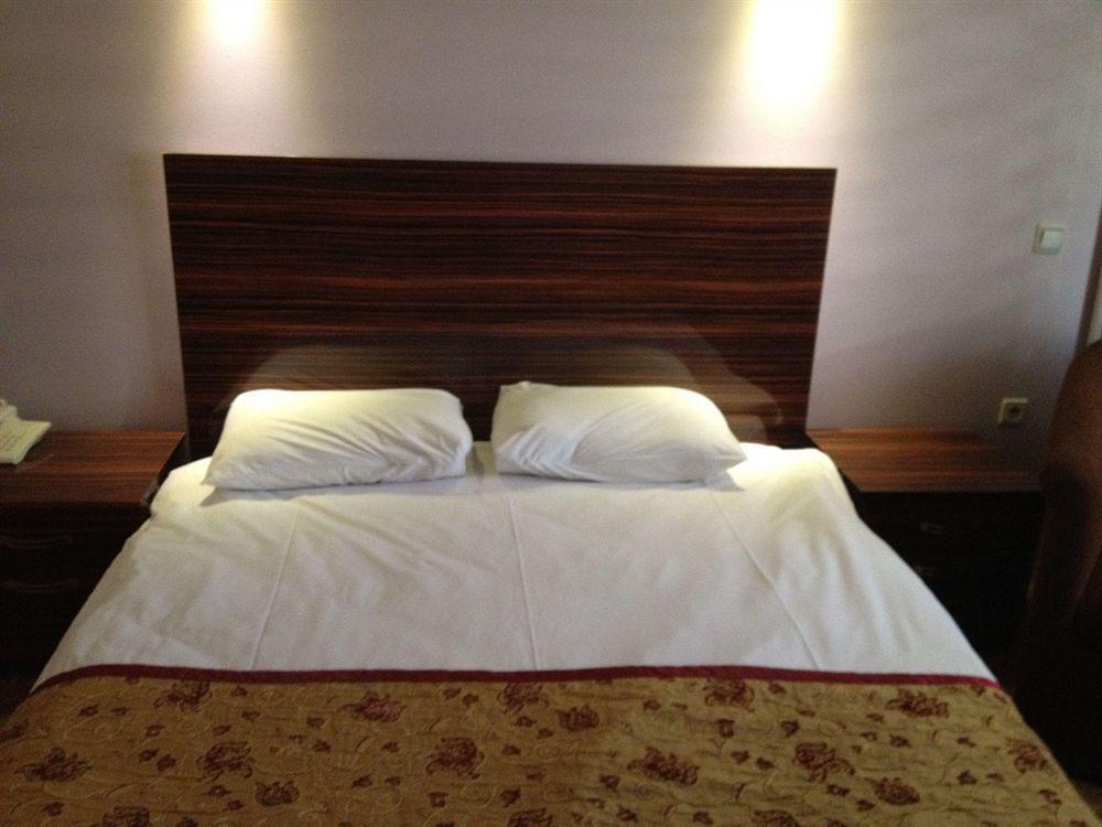 Capital 3* Ankara
